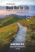 Black Belt for Life: A Memoir of Personal Development and the Martial Arts - 25th Anniversary Edition