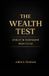 The Wealth Test Paperback