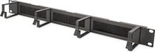 Digitus DN-97663 - Accessoire pour rack - Noir