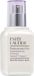 Estée Lauder Perfectionist Pro - 30ml - Dames