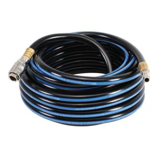 BGS Persluchtslang - 10 m