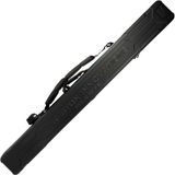 Preston Innovations Preston Hardcase Pole Safe Foudraal 193x19x13cm - Foudraal