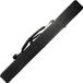 Preston Innovations Preston Hardcase Pole Safe Foudraal 193x19x13cm - Foudraal