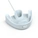 Shark Beauty CryoGlow Charging Stand Blue Frost