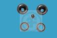 Autofren Seinsa D3292 reparatieset, wielremcilinder