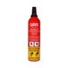 SAVS® Sprayblusser Vetblusser schuim 750 ml - 5A 5F - PFAS-Fluor vrij