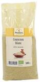 Primeal Couscous - 500g