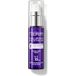 By Terry Gezichtsspray Unisex 30ml