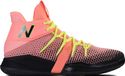 New Balance Omn1s Sunrise Pack Kawhi Leonard BBOMNXA2