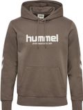 Hummel Hoodie Legacy 2.0