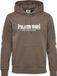 Hummel Hoodie Legacy 2.0