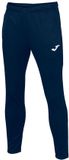 Joma Eco Championship Trainingsbroek Blauw 2XL Mannen
