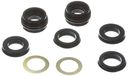Autofren Seinsa D1274 reparatieset, hoofdremcilinder