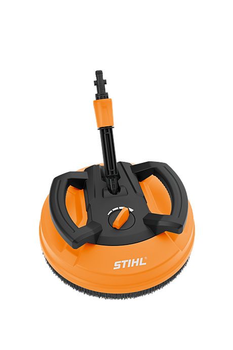 Stihl Accessoires STIHL RA 110 Terrasreiniger