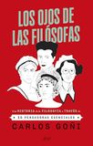 Los Editorial Ariel Los ojos de las filósofas Paperback