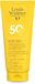 Louis Widmer Suncare Sun Gel 50 Met Parfum 100ml