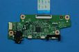 Lenovo N23 Carte audio secondaire neuve (5P68C11489)