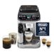 De'Longhi Magnifica Evo Next ECAM312.80.SB