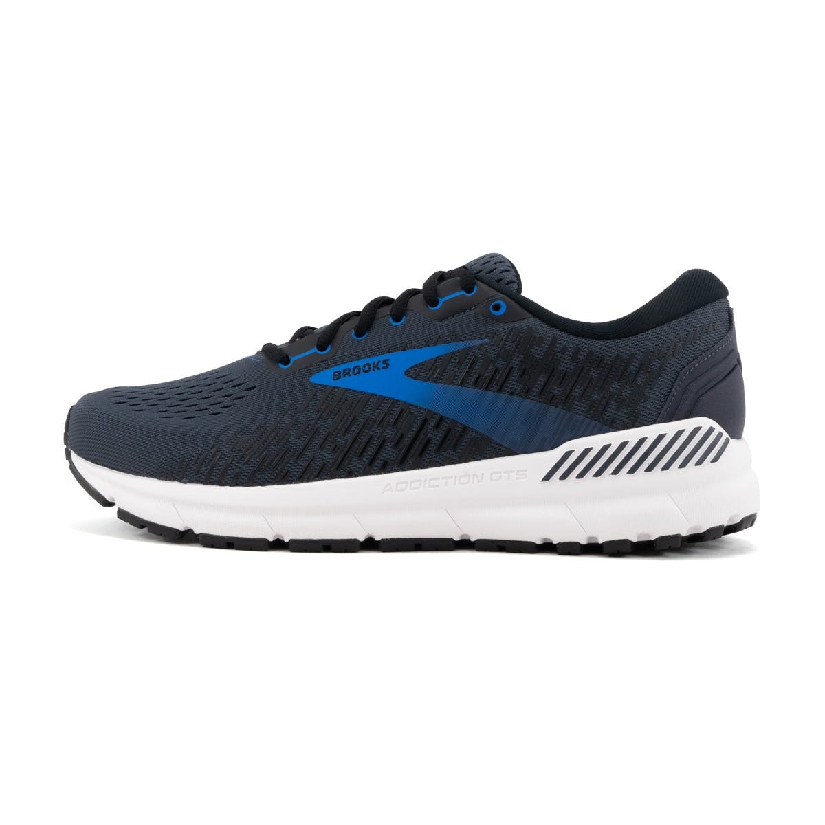 Brooks Brooks Addiction GTS 15 (Extra Wide) Heren