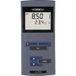 WTW Cond 3110 Conductiviteitsmeter Geleidingsvermogen
