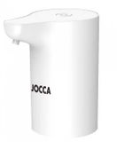 Jocca Waterdispenser Transparant Wit