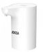 Jocca Waterdispenser Transparant Wit