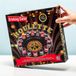 Gizzys Drinking Roulette Casino Editie