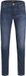 Jack & Jones Glenn Slim Ft Jeans voor heren - Maat W33 X L34