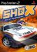 Electronic Arts Shox - PlayStation 2 - Actie, Avontuur, Race