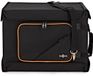 Gear4music 4U 19 pouces flightcase