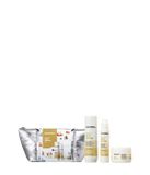 Goldwell Dualsenses Rich Repair Haarverzorgingsset