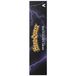 Hasbro Gaming Avalon Hill HeroQuest Wizards of Morcar Quest Pack