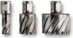 Fein 1x HSS Nova 25 kernboor met 3/4" Weldon opname 25 mm Ø