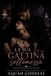 La Aquah Goddess La sua gattina sottomessa Paperback