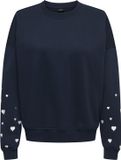 JDY Sweatshirt JDYMESA