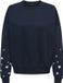 JDY Sweatshirt JDYMESA
