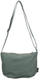 Tinne+Mia Cross body baggy chinois green fore like ever