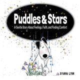 Puddles Tail Feather Books Puddles & Stars