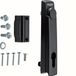 Hager FZ534 montagedoosaccessoire