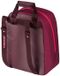 Head Women's Sac de bottes violet
