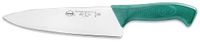 Sanelli Linea Skin Trancheermes, roestvrij staal