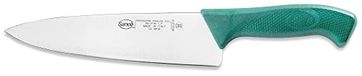 Sanelli Linea Skin Trancheermes, roestvrij staal