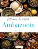 Küchen der Welt: Ambazonia