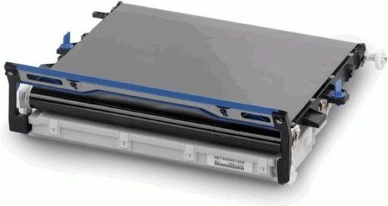 OKI - 43449705 - Transfer-Kit - Zwart