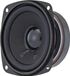 Visaton luidsprekers HiFi full-range luidspreker 8 cm (3.3") 4 Ohm