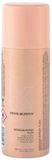 KEVIN.MURPHY Session.Spray Flex - Haarspray - 100 ml