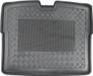 AutoStyle Kofferbakschaal passend voor Ford Tourneo Courier (5-Personen) 2014-