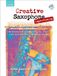 Oxford University Press Improvisation créative pour saxophone