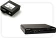 Car Gadgets. BV Ampire DVBT400-CI + Multimedia Adapter LWL - sans commande OEM