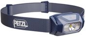 Petzl Tikkina® Hoofdlamp Blue